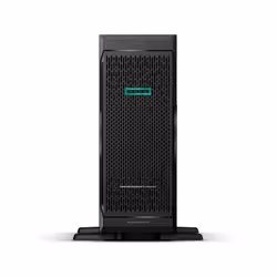 HPE ProLiant ML350 Gen10